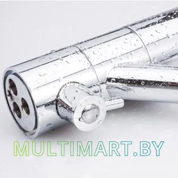 Смеситель Maxonor MN4304 картинка 4